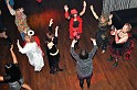 Jeckenparty   084